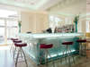 Design Hotel Astoria 